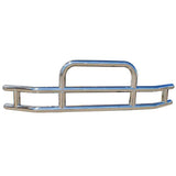 Tuff Guard Stainless Steel Bumper Guard
