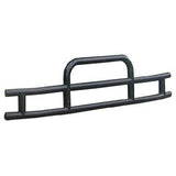 Tuff Guard Black Bumper Guard