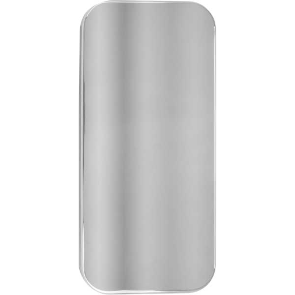 Kenworth Sleeper Vent Cover