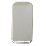 Freightliner Stainless Steel Vent Cover