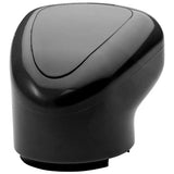 Eaton Fuller 9/10 Speed Gear Shift Knob