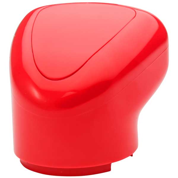 Eaton Fuller 9/10 Speed Gear Shift Knob