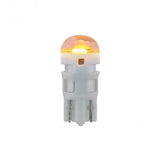 High Power LED 194, T10 Bulb (PR)
