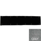 Peterbilt 379 Unibuilt Threshold Carpet