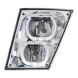 Volvo VN 2003+ Fog and Driving Light with LED