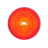 2" Round Incandescent Light