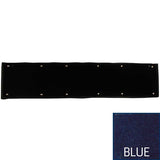 Peterbilt 379 Unibuilt Threshold Carpet