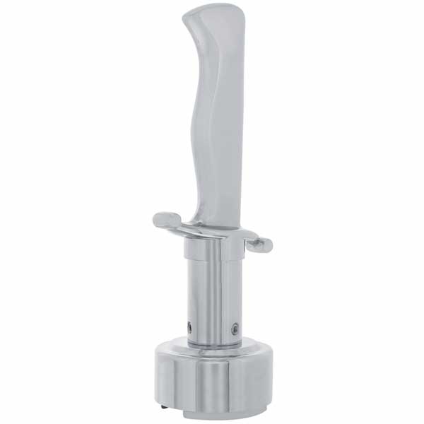 Dagger 13/18 Speed Shift Knob