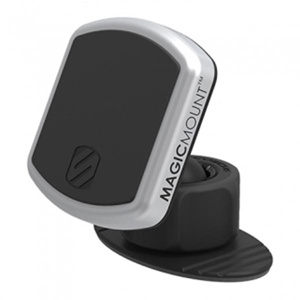 Scosche Magic Mount Pro Magnetic Dash Mount