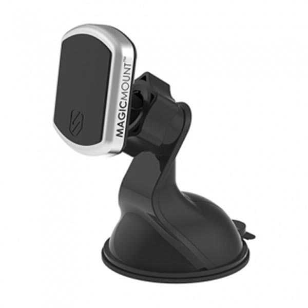 Magic Mount Pro Magnetic Dash/Window Mount