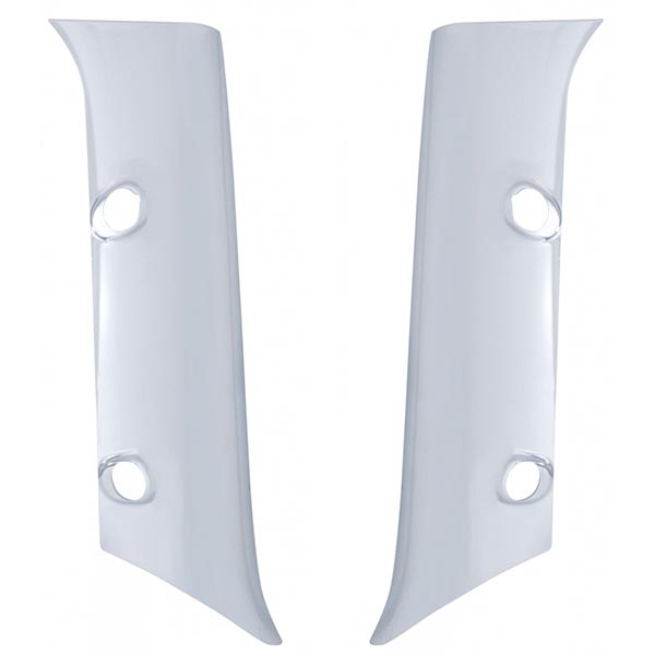 Kenworth 2006+ Window Post Cover