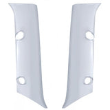Kenworth 2006+ Window Post Cover