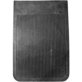 14" x 22" Stripes Mud Flaps (PR)