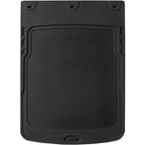14" x 20" Flat Mud Flaps (PR)