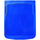 24" x 30" Flat Mud Flaps (PR)