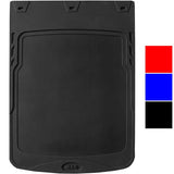 14" x 20" Flat Mud Flaps (PR)