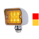 6 LED Large Rod Light