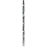 Skull Shifter Shaft Extensions