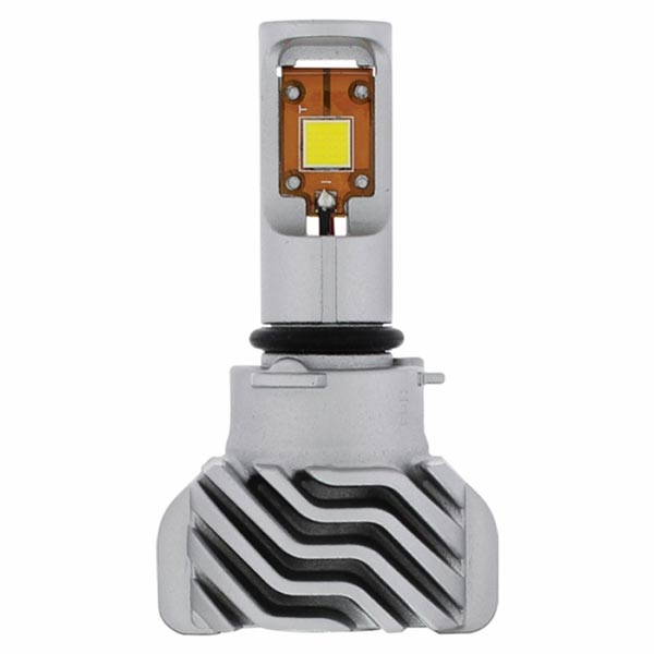 High Power 9006, HB4 LED Headlight Bulb