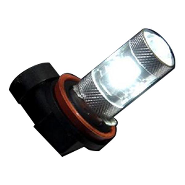 Optic 360 LED Fog Light Bulbs