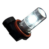 Optic 360 LED Fog Light Bulbs