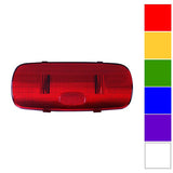 Peterbilt Oval Dome Light Lens 2006+