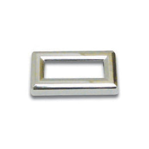 Kenworth Switch Covers 6PK