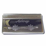 Peterbilt Ashtray Cover
