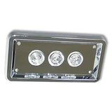 Kenworth Courtesy Door LED Light