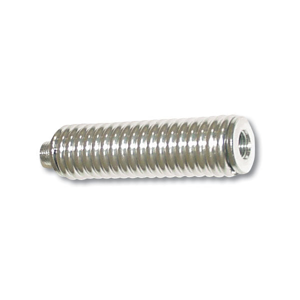 Medium Duty Stainless Steel Spring for Antenna