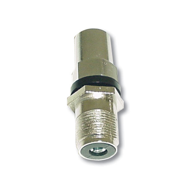 CB Mount Assembly Heavy-Duty 3/8" SO-239 Connector