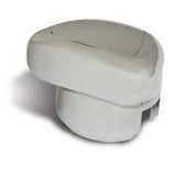 Eaton Fuller 13/18 Speed Chrome Gear Shift Knob