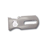 Chrome Adapter Bracket