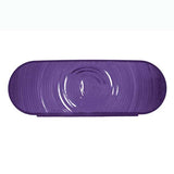 Oval Incandescent Light