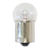 Clear #89 Miniature replacement Light Bulb