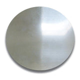 Stainless Steel Diaphragm for Train Horn