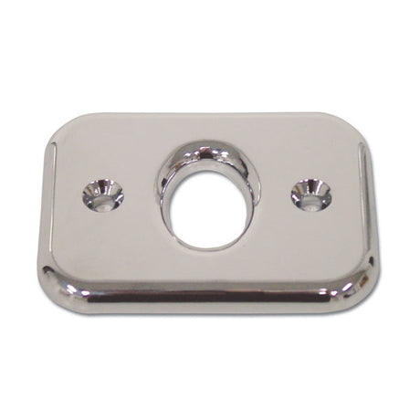 Kenworth interior spotlight trim for semi trucks
