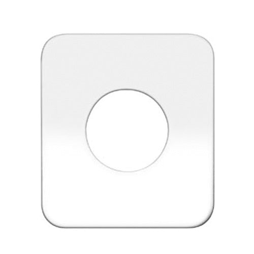 Freightliner Classic & FLD Switch Plates