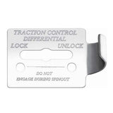 Freightliner Classic, FLD Switch Guards