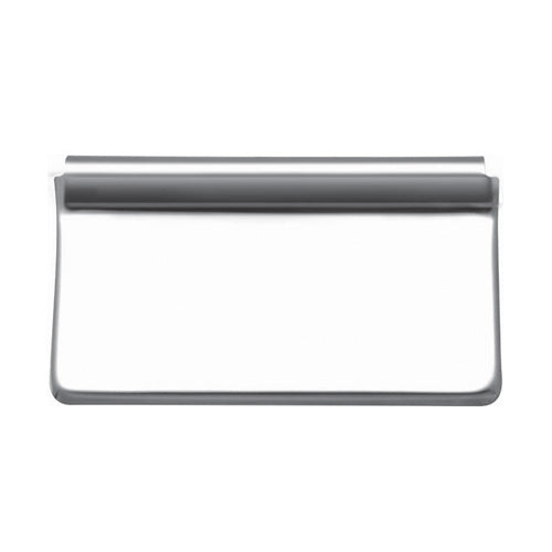 Freightliner Ash Tray Cover