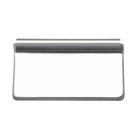 Freightliner ash tray cover for semi trucks