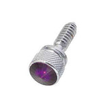 Freightliner Dash Screws (PR)