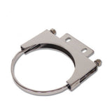 5" Peterbilt Saddle Clamp