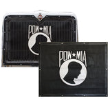 POW MIA Bugscreen
