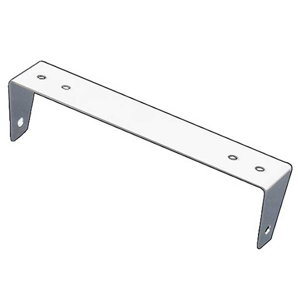 Stainless Steel Standard CB Bracket