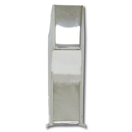 Freightliner Classic, FLD120 1998+ steering column cover for semi trucks
