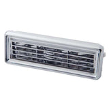International Chrome AC/Heater Vent 2004 & Older