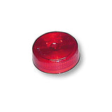 2.5 RED MARKER LIGHT ONLY