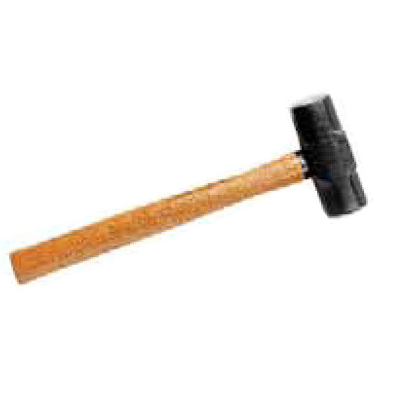 4 LB Sledge Hammer