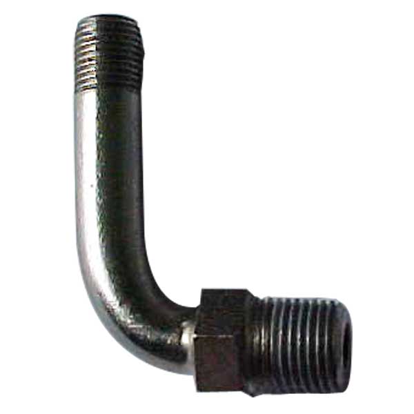 Crossfire 90-Degree Air Valve Stem